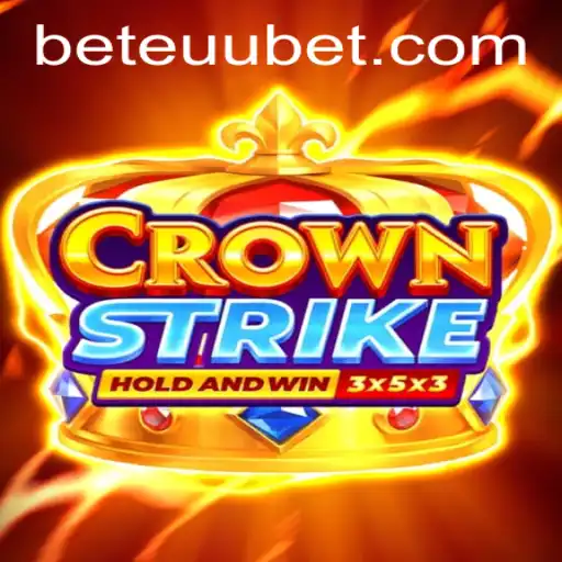 Crownstrike: An Exciting New Game Experience
