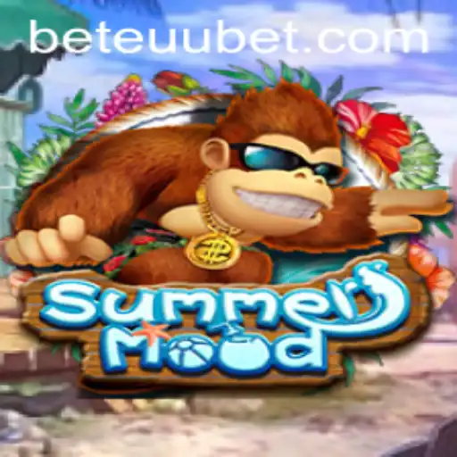 Dive into the Enthralling World of SummerMood and Experience the Unique Gameplay of Euubet