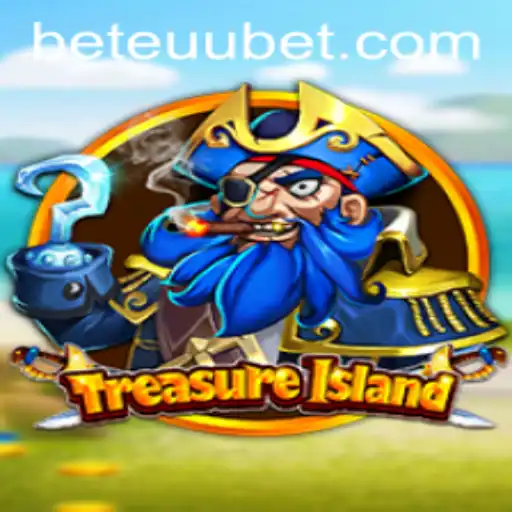 Exploring the Allure of TreasureIsland: A Thrilling Adventure with Euubet