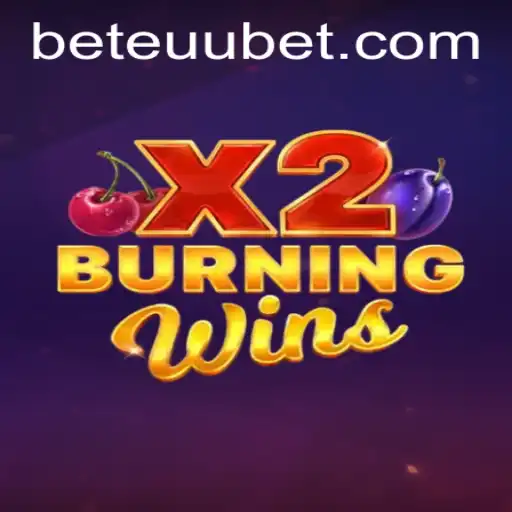 Exploring the Excitement of BurningWinsX2