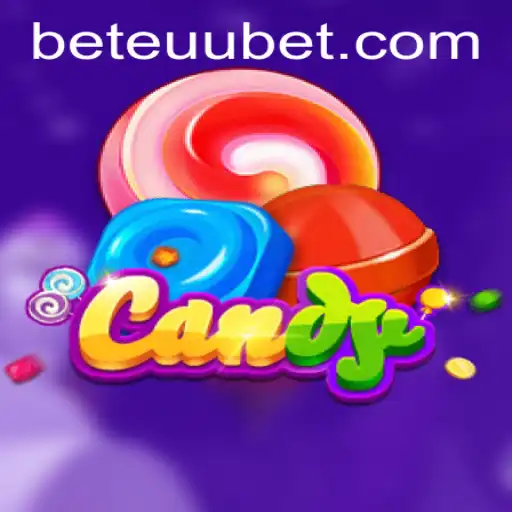 Experience the Sweet Adventure of Candy: A Dive into the Thrilling Game of EUUBET