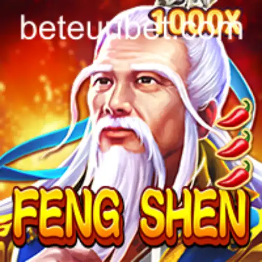 Unveiling the Mystical World of FengShen: A Comprehensive Guide for Enthusiasts