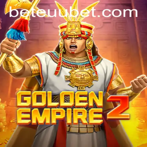 GoldenEmpire2: A Thrilling Adventure in the Digital Realm