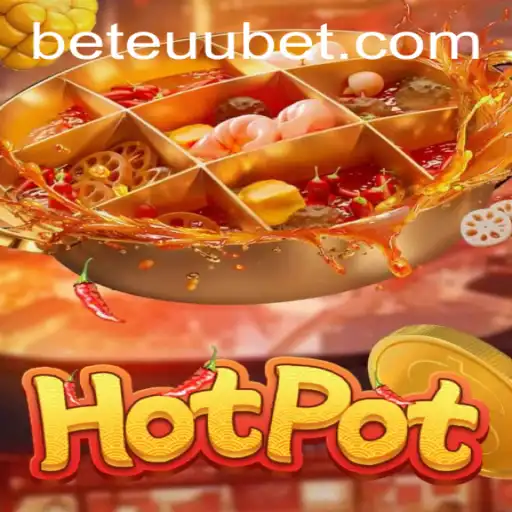 Discover the Exciting World of Hotpot: An In-Depth Look at the Game