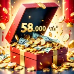 Free 777 Promotion euubet