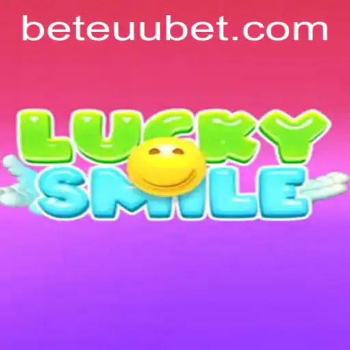 LuckySmile: A Comprehensive Guide to the Thrilling Game of Chance