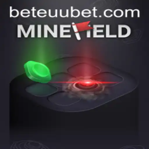 Discover the Thrilling World of MineField: A Strategic Adventure
