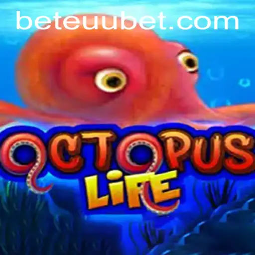 Exploring the Immersive World of OctopusLife with Gameplay Insights