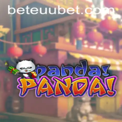 Exploring the Enigmatic World of PandaPanda: A Game of Strategy and Fortune