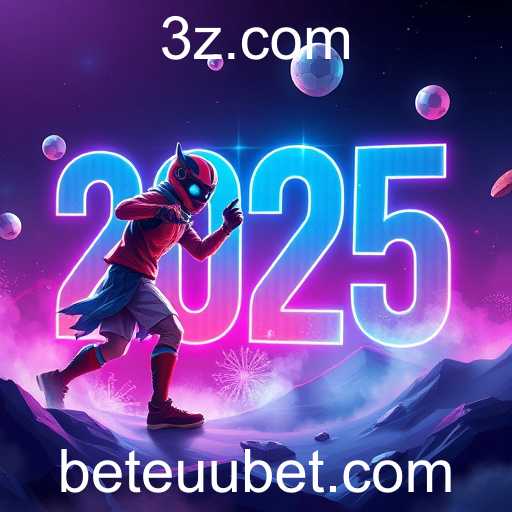 Expansão do Mercado de Apostas em 2025 e o Impacto no Brasil