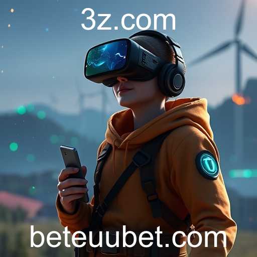 A Expansão do Mercado de Jogos e o Impacto do Euubet