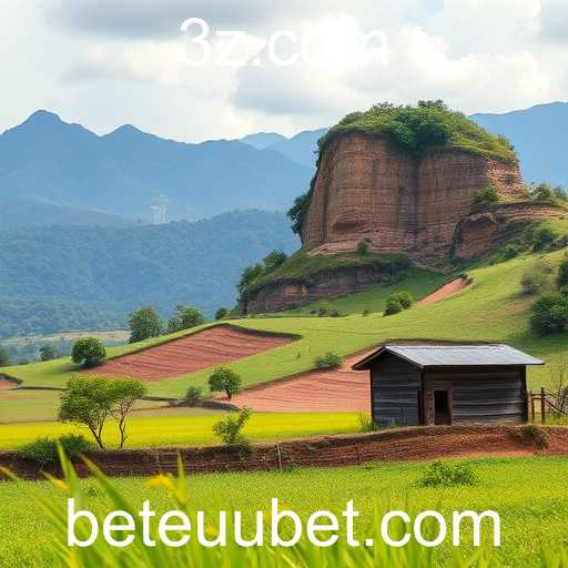 O Crescimento do Mercado de Jogos em Portugal