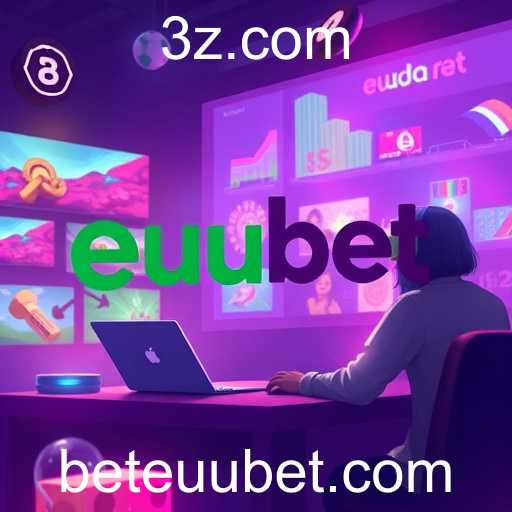 A Nova Era dos Jogos de Azar no Brasil