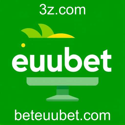 O Crescimento do Mercado de Jogos Online em 2025