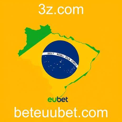 Impactos do Crescimento das Apostas Online no Brasil