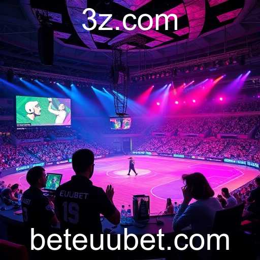 Inovações e Desafios no Mundo dos Jogos Online