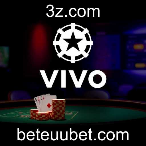 Explorando a Emoção dos Jogos ao Vivo na Plataforma euubet