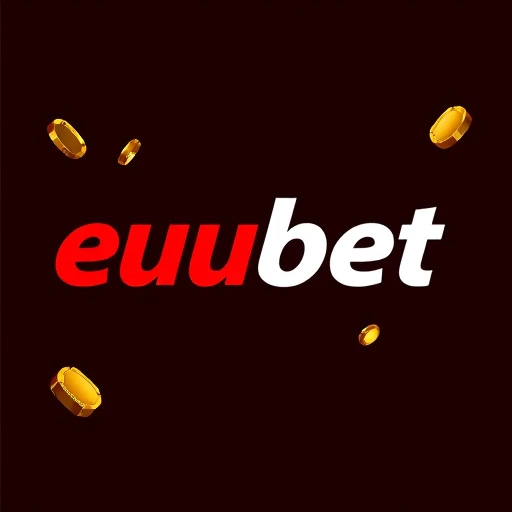 euubet