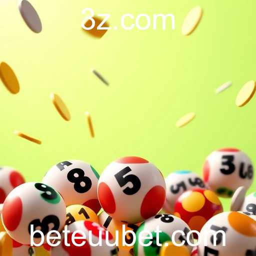 Explorando a Emoção dos Jogos de Loteria no Euubet