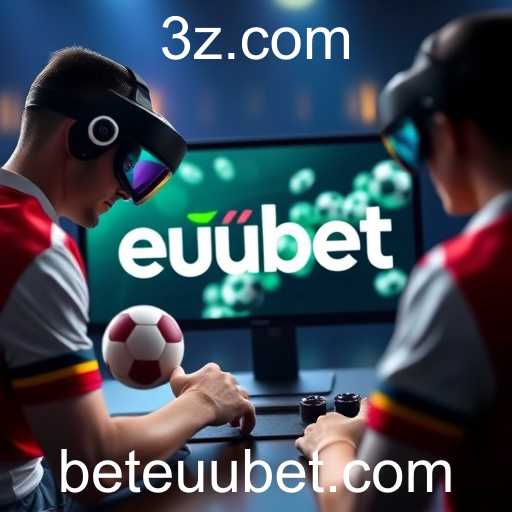 Ascensão e Transformação do Mercado de Jogos Online