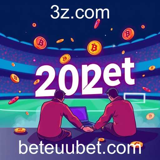 Avanços e Desafios no Cenário Atual de Apostas Online