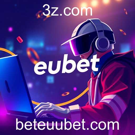 Crescimento Explosivo dos Jogos Online em 2025