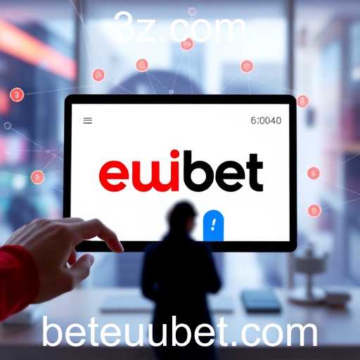 Ascensão dos Jogos Online no Brasil