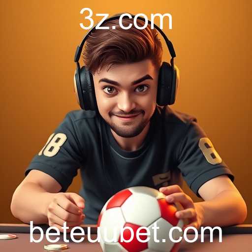 euubet