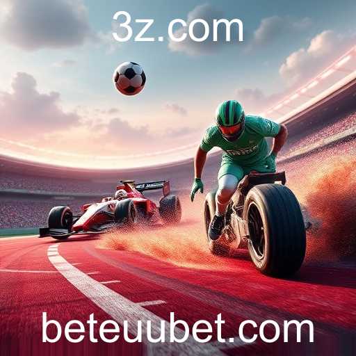 euubet